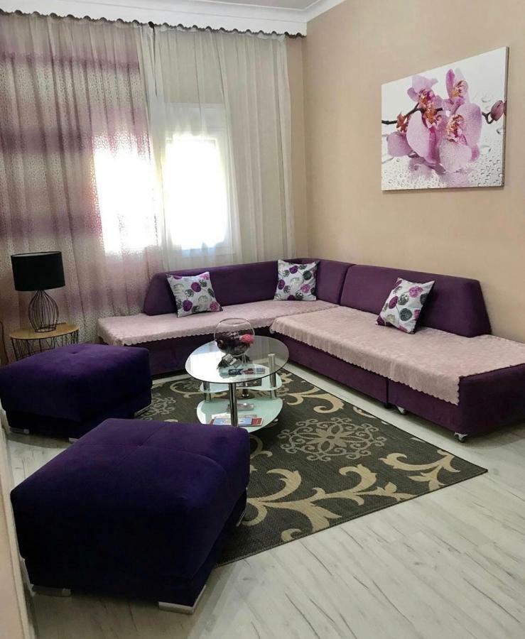 Rotonda Luxurious Apartment Салоники Экстерьер фото
